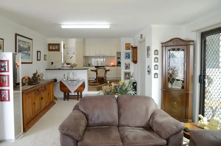 Third view of Homely house listing, 26 Mcleod Street, Coleraine VIC 3315