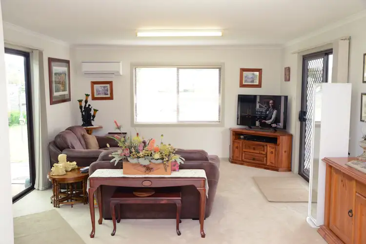 Sixth view of Homely house listing, 26 Mcleod Street, Coleraine VIC 3315