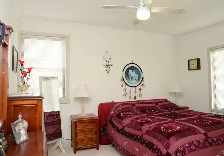 Seventh view of Homely house listing, 26 Mcleod Street, Coleraine VIC 3315