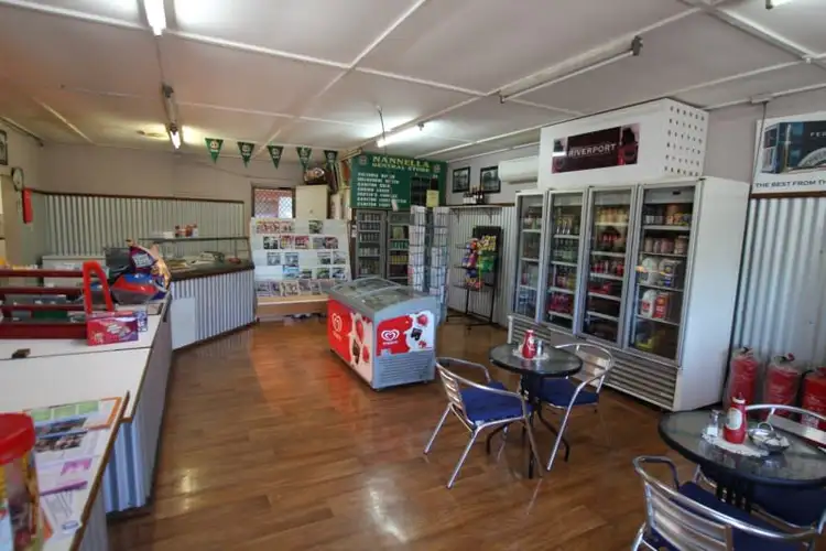 Second view of Homely house listing, 484 Echuca-Nanneella Road, Nanneella VIC 3561
