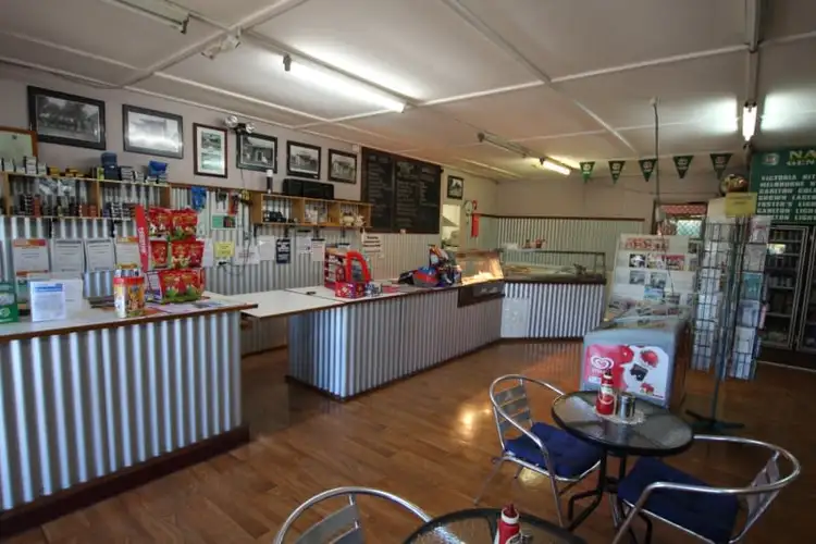Third view of Homely house listing, 484 Echuca-Nanneella Road, Nanneella VIC 3561
