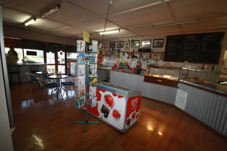 Fourth view of Homely house listing, 484 Echuca-Nanneella Road, Nanneella VIC 3561