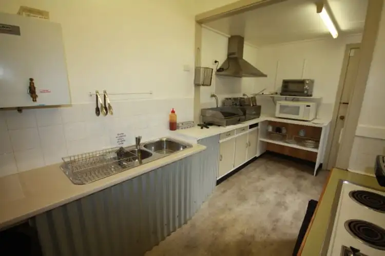 Sixth view of Homely house listing, 484 Echuca-Nanneella Road, Nanneella VIC 3561