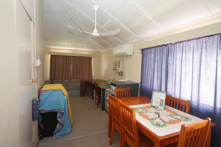 Fourth view of Homely other listing, 23 Cameron Street, Ayr QLD 4807