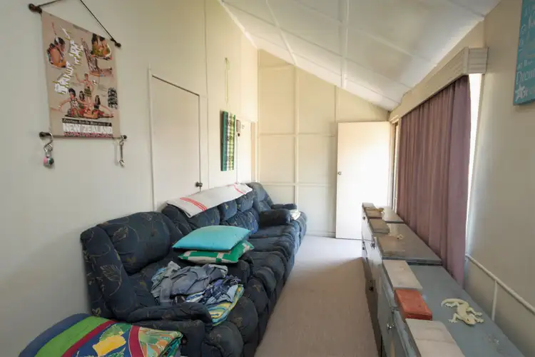 Fifth view of Homely other listing, 23 Cameron Street, Ayr QLD 4807