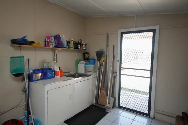 Seventh view of Homely other listing, 23 Cameron Street, Ayr QLD 4807