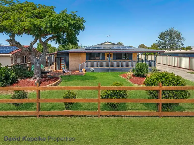 249 Francis Road, Bray Park QLD 4500