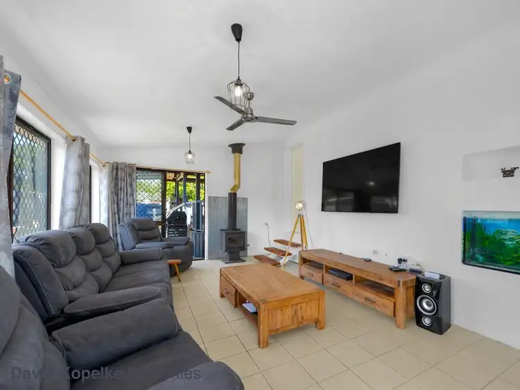 Third view of Homely house listing, 249 Francis Road, Bray Park QLD 4500