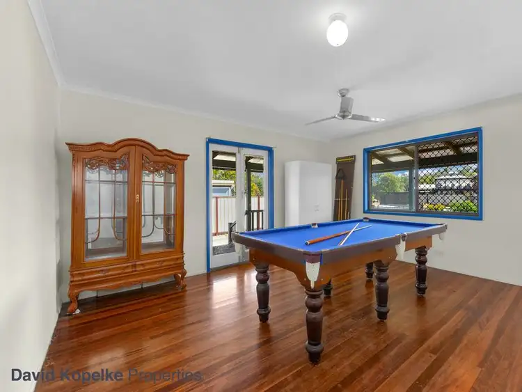 Fourth view of Homely house listing, 249 Francis Road, Bray Park QLD 4500