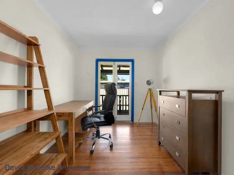 Fifth view of Homely house listing, 249 Francis Road, Bray Park QLD 4500