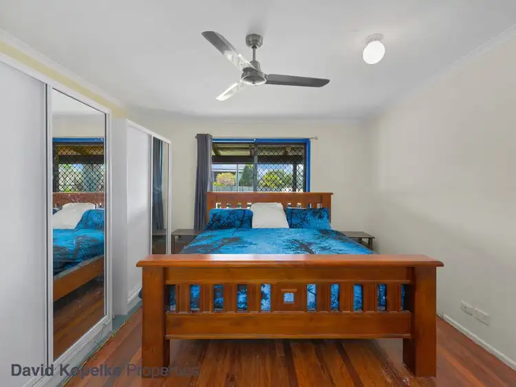 Sixth view of Homely house listing, 249 Francis Road, Bray Park QLD 4500