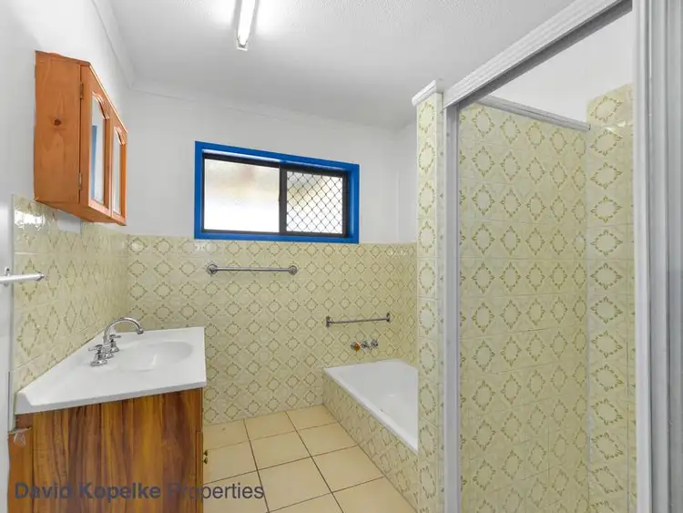 Seventh view of Homely house listing, 249 Francis Road, Bray Park QLD 4500