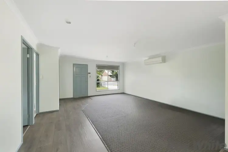 Second view of Homely house listing, 14 Major Street, Deception Bay QLD 4508