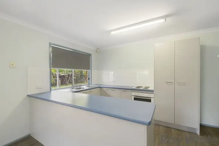 Third view of Homely house listing, 14 Major Street, Deception Bay QLD 4508