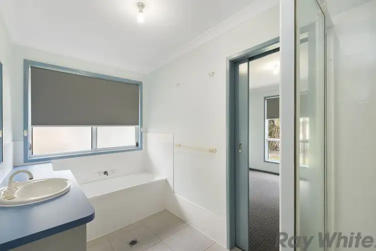 Fourth view of Homely house listing, 14 Major Street, Deception Bay QLD 4508