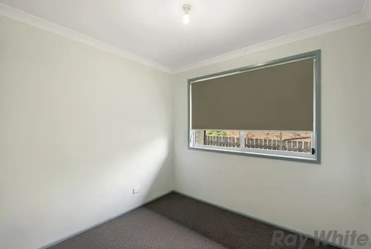 Fifth view of Homely house listing, 14 Major Street, Deception Bay QLD 4508