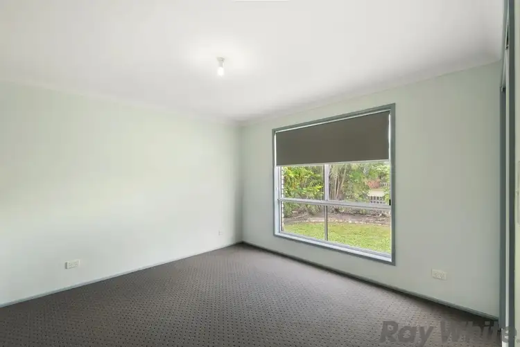 Sixth view of Homely house listing, 14 Major Street, Deception Bay QLD 4508