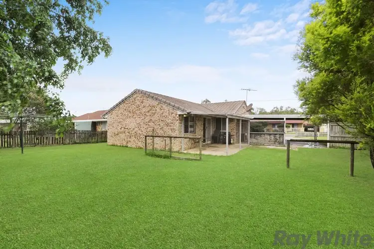 Seventh view of Homely house listing, 14 Major Street, Deception Bay QLD 4508