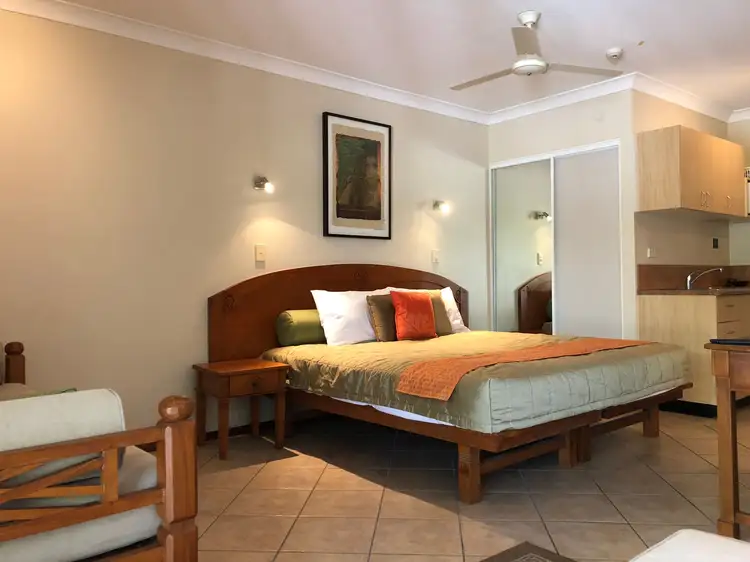 Third view of Homely apartment listing, 51 Owen Street, Port Douglas QLD 4877