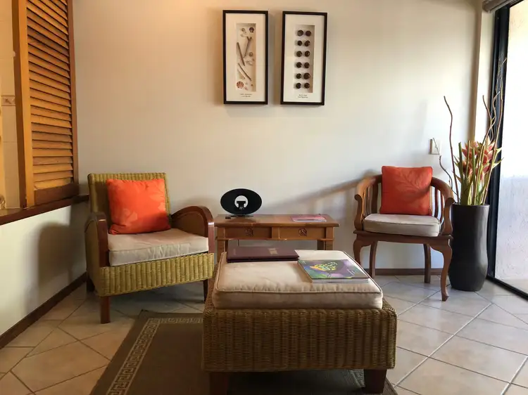 Fourth view of Homely apartment listing, 51 Owen Street, Port Douglas QLD 4877