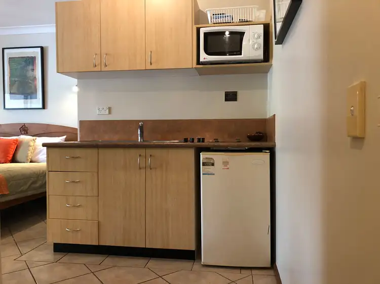 Fifth view of Homely apartment listing, 51 Owen Street, Port Douglas QLD 4877