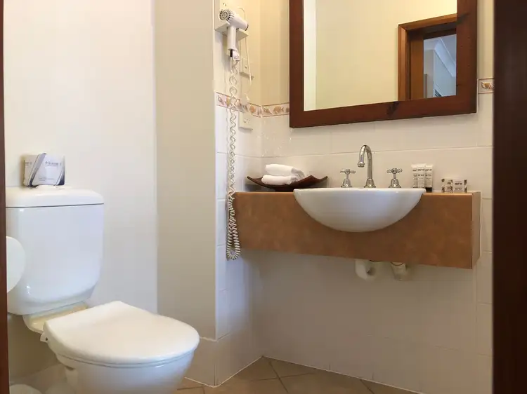 Sixth view of Homely apartment listing, 51 Owen Street, Port Douglas QLD 4877