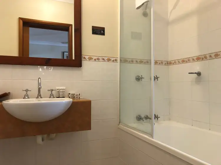 Seventh view of Homely apartment listing, 51 Owen Street, Port Douglas QLD 4877