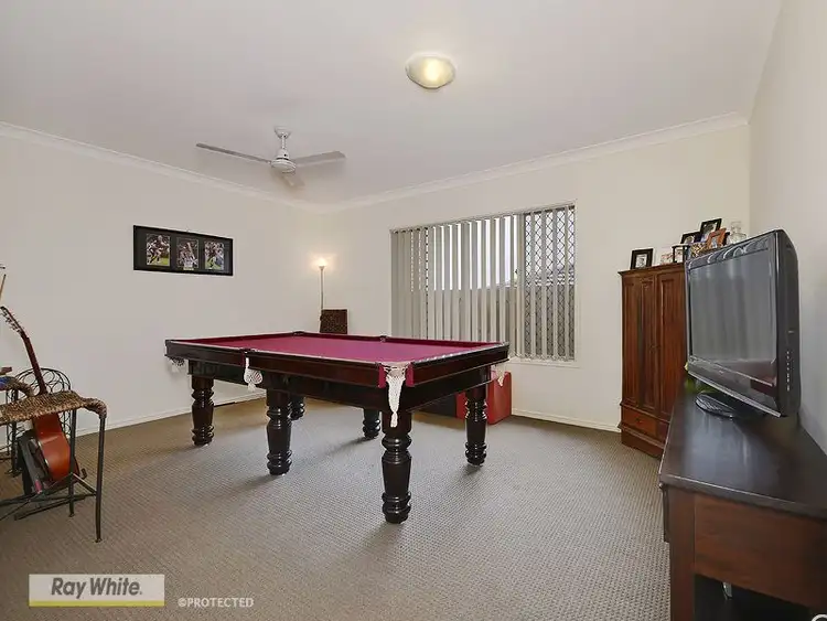 Sixth view of Homely house listing, 51 Rolland Parade, Warner QLD 4500