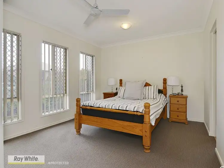 Seventh view of Homely house listing, 51 Rolland Parade, Warner QLD 4500