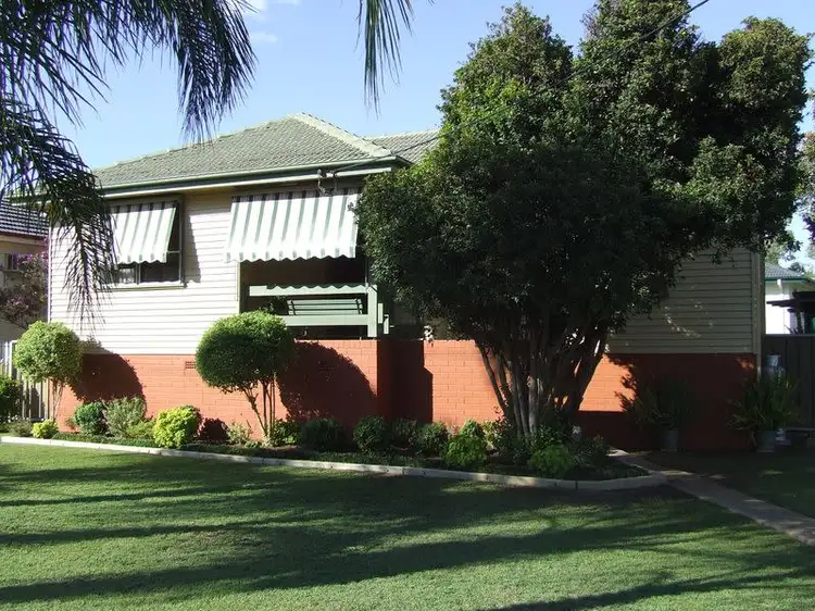 28 Boonal Street, Singleton NSW 2330