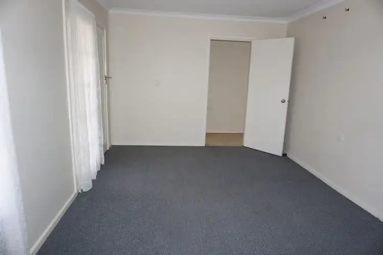 Second view of Homely house listing, 28 Boonal Street, Singleton NSW 2330