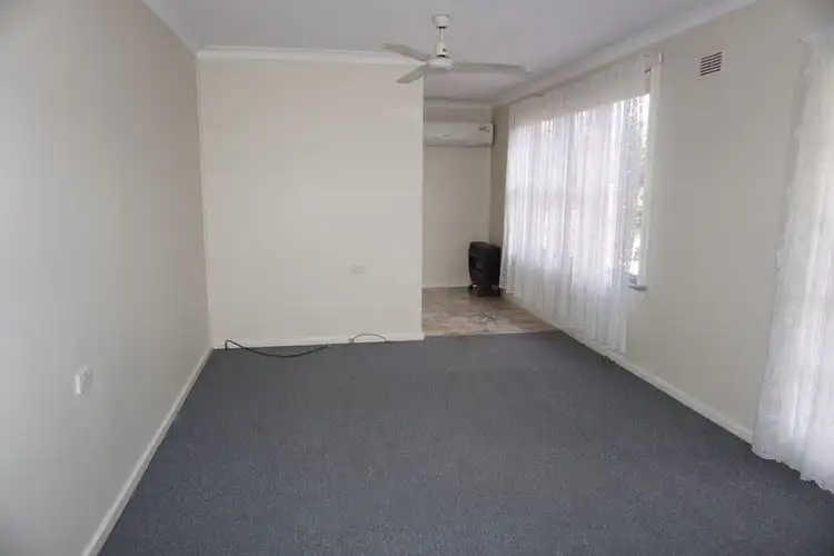 Third view of Homely house listing, 28 Boonal Street, Singleton NSW 2330