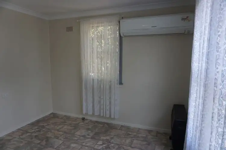 Fourth view of Homely house listing, 28 Boonal Street, Singleton NSW 2330