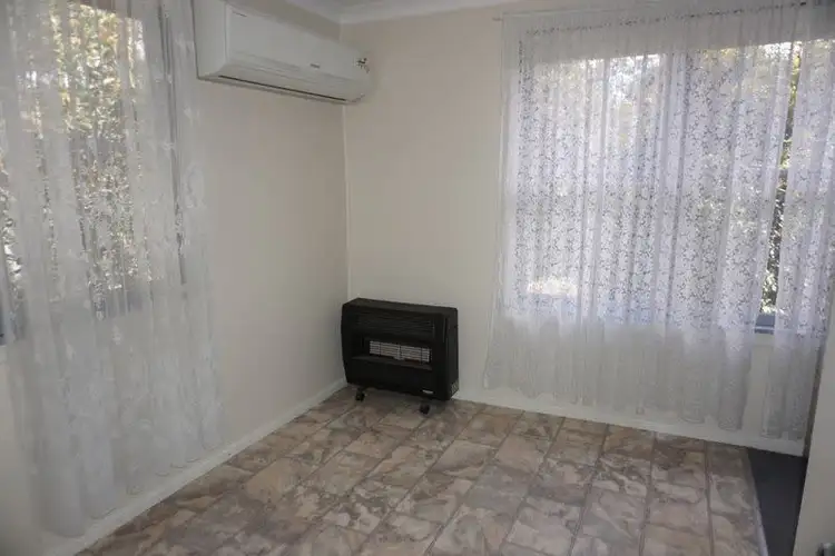 Fifth view of Homely house listing, 28 Boonal Street, Singleton NSW 2330