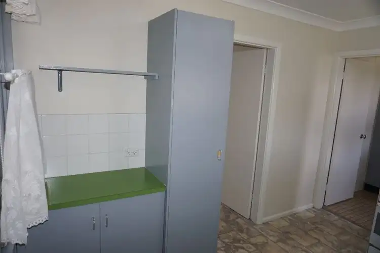 Sixth view of Homely house listing, 28 Boonal Street, Singleton NSW 2330