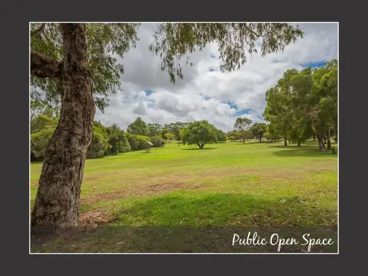 Seventh view of Homely house listing, 2 Ruthven Place, Duncraig WA 6023