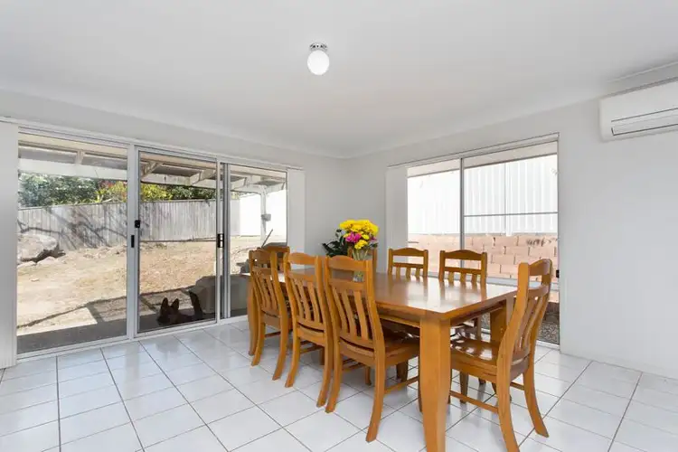 Third view of Homely house listing, 15 Pender Street, The Gap QLD 4061