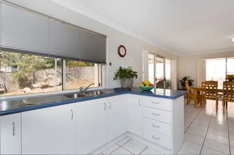 Fourth view of Homely house listing, 15 Pender Street, The Gap QLD 4061