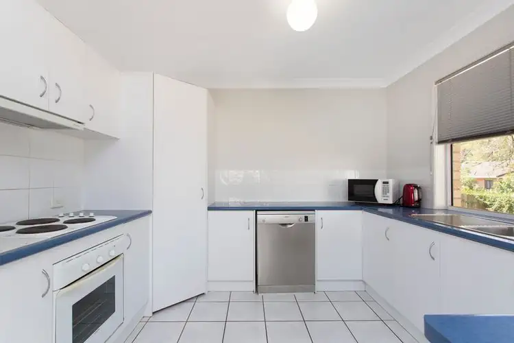 Fifth view of Homely house listing, 15 Pender Street, The Gap QLD 4061
