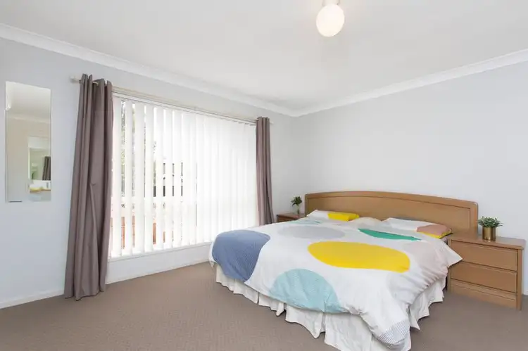 Sixth view of Homely house listing, 15 Pender Street, The Gap QLD 4061