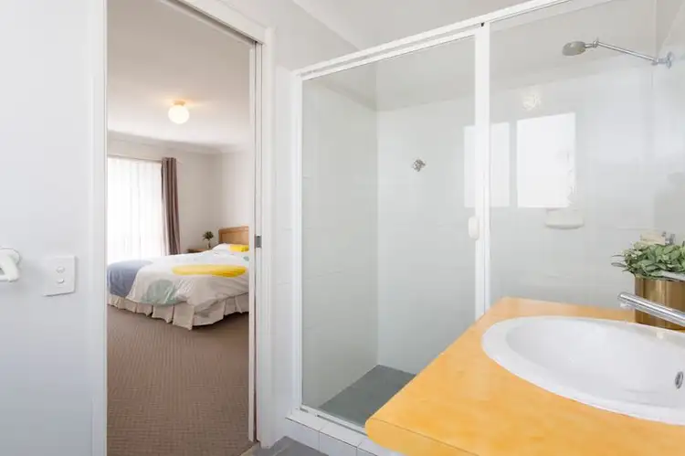 Seventh view of Homely house listing, 15 Pender Street, The Gap QLD 4061