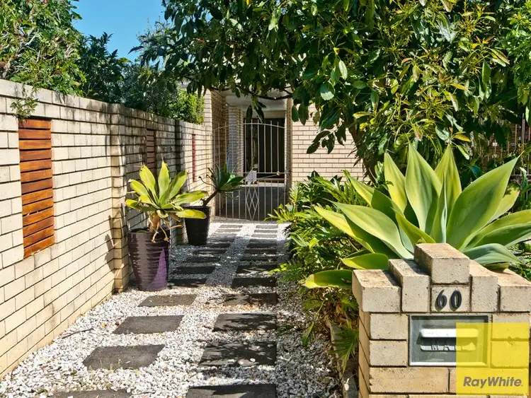 Second view of Homely house listing, 60 Phillips Street, Bracken Ridge QLD 4017