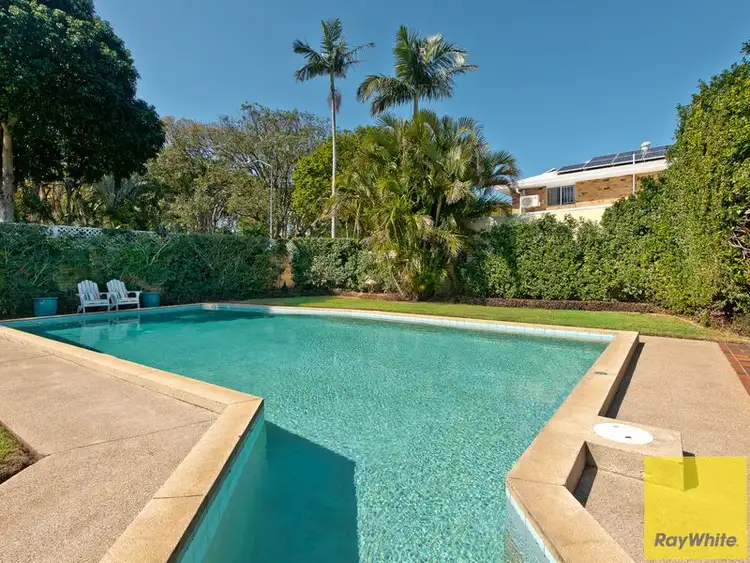 Third view of Homely house listing, 60 Phillips Street, Bracken Ridge QLD 4017