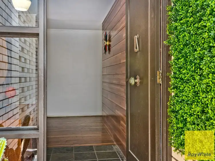 Fourth view of Homely house listing, 60 Phillips Street, Bracken Ridge QLD 4017