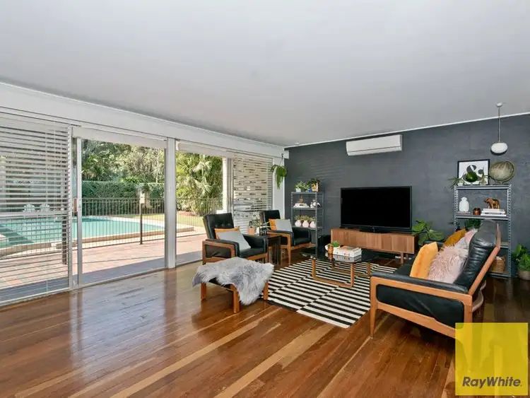 Fifth view of Homely house listing, 60 Phillips Street, Bracken Ridge QLD 4017