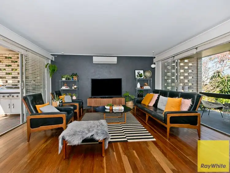 Sixth view of Homely house listing, 60 Phillips Street, Bracken Ridge QLD 4017