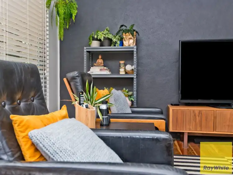 Seventh view of Homely house listing, 60 Phillips Street, Bracken Ridge QLD 4017