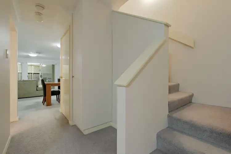 Seventh view of Homely townhouse listing, 15 Watervista Close, The Vines WA 6069