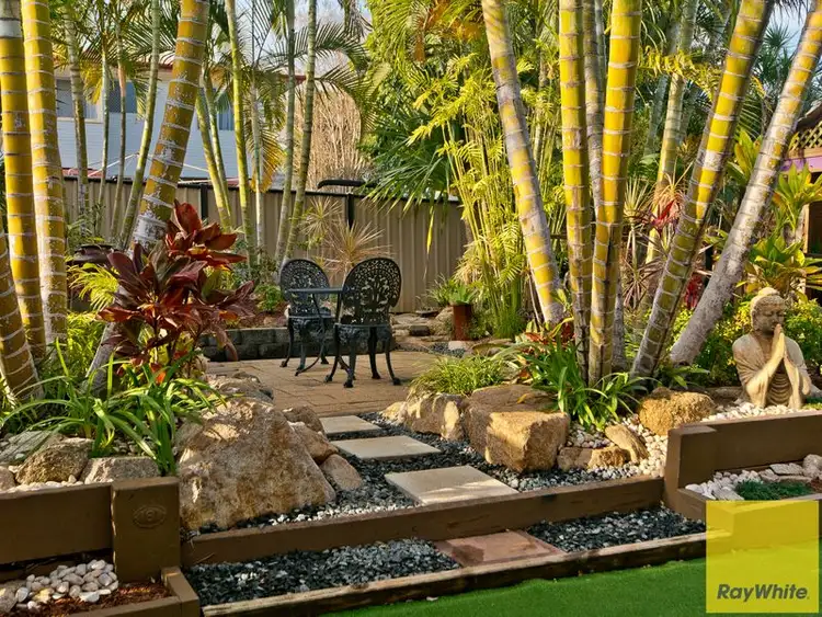 Third view of Homely house listing, 161 Barrett Street, Bracken Ridge QLD 4017