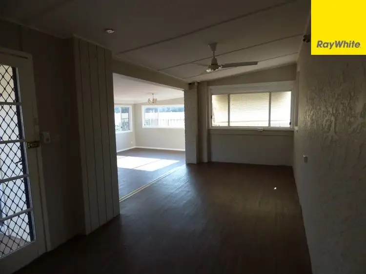 Third view of Homely house listing, 17 Grevillea Avenue, Eugowra NSW 2806